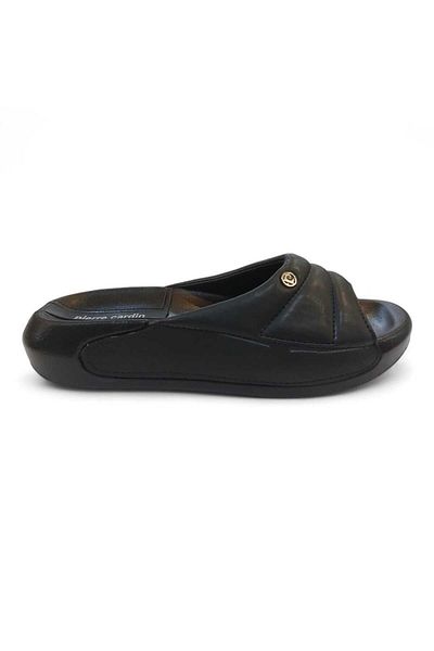Pierre Cardin PC-7257 Talpă anatomică zilnică pentru femei