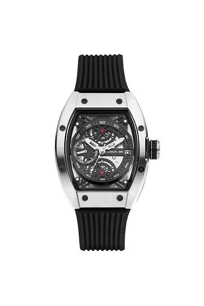 Cerruti 1881 Cerruti Cıwgq 2206703   Men's Wristwatch