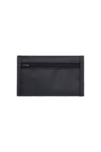 BİLLABONG Billabong Walled Lite Men's Black Wallet