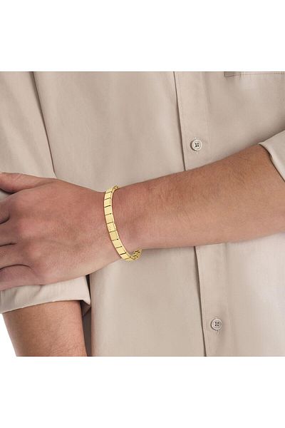 Calvin Klein Ckj 35000489   Bracelet