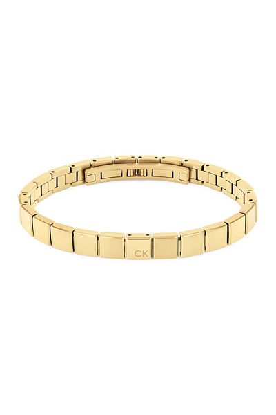 Calvin Klein Ckj 35000489   Bracelet