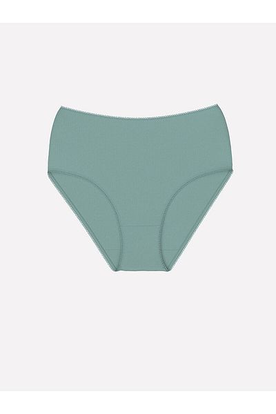 LC Waikiki Lw - Chiloți clasici simpli, pachet de 3