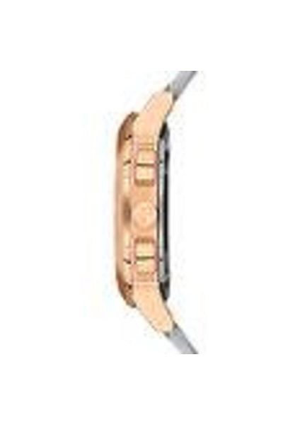 Jacques Philippe Jpqlc323328 Women's Wristwatch