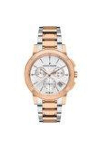 Jacques Philippe Jpqlc323328 Women's Wristwatch