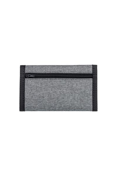 BİLLABONG Billabong Walled Lite Men's Gray Wallet