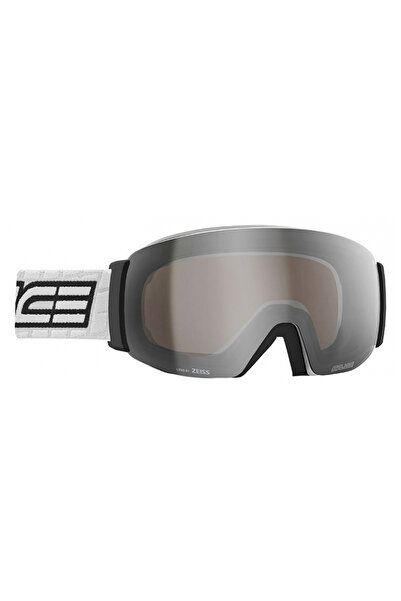 Salice Unisex Black Goggle Unisex Goggle 104Darwf