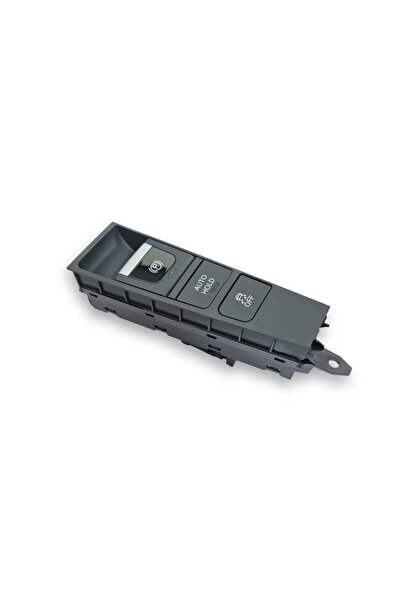 Genel Markalar Vw Passat B7 2011-2014 Park El Freni Düğmesi Auto Hold Esp 3ab927137