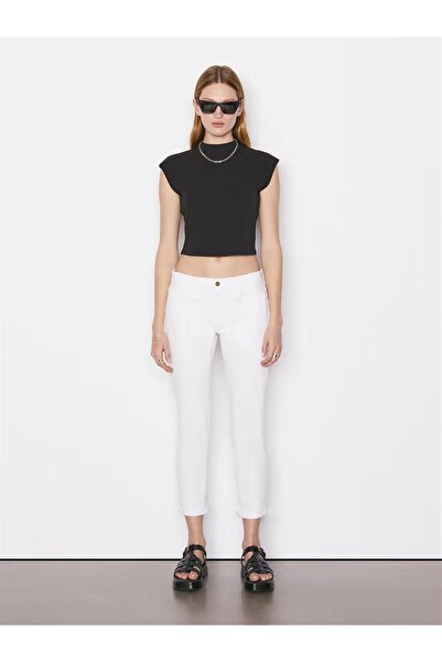 QASHMİR Women's Jeans