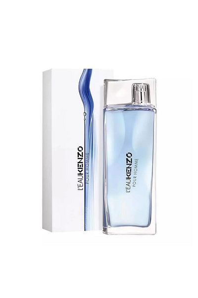 Kenzo pour homme hepsiburada 2025
