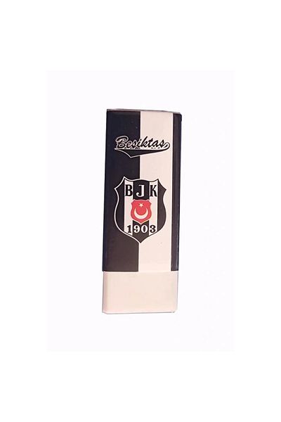 Beşiktaş TMN 469336 ΓΥΑΛΙΔΙ ΠΑΡΑΠΟΙΤΑΣ