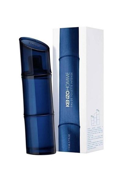 Kenzo homme edp yorum shop