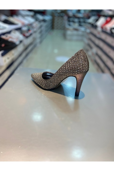 Alphus ΜΙΛΑΝΟ ΠΕΡΙΛΑΜΒΑΝΕΙ ΠΕΡΙΛΑΜΒΑΝΕΙ ΤΟ ΣΙΤΕΛΕΤΟ