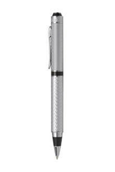 Zippo 41085-00026 Seneca Ballpoınt Pen Kalem