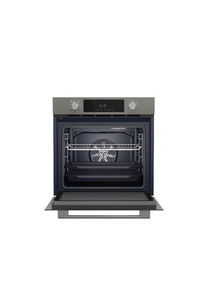 Arçelik AFC 340 G Ankastre Fırın