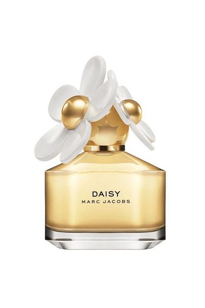 Marc Jacobs مارك ج300908 عطر جاكوبس ديزي 100 مل للنساء