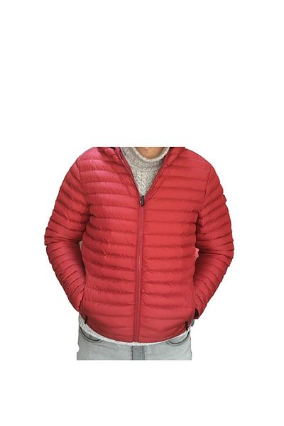 UHLSPORT Ανδρικό παλτό Valery 3202705