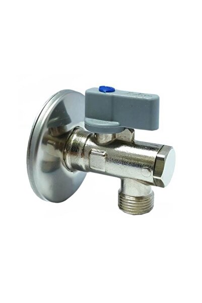 HIRDAVATÇIM06 إيكا602111043 - صنبور بيديت مع فلتر