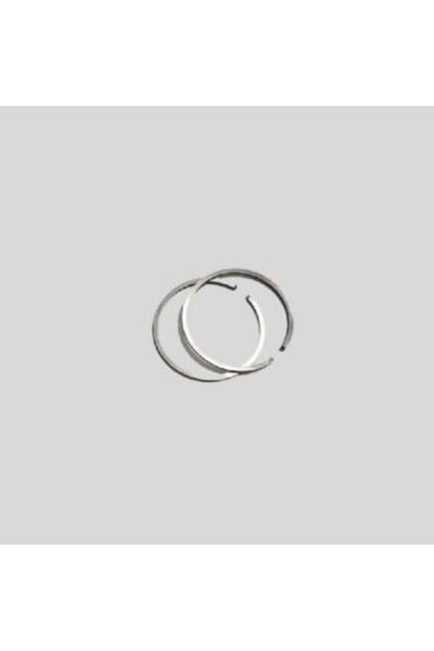 Segman 3/4" (3 adet) Güneş enerjisi için
