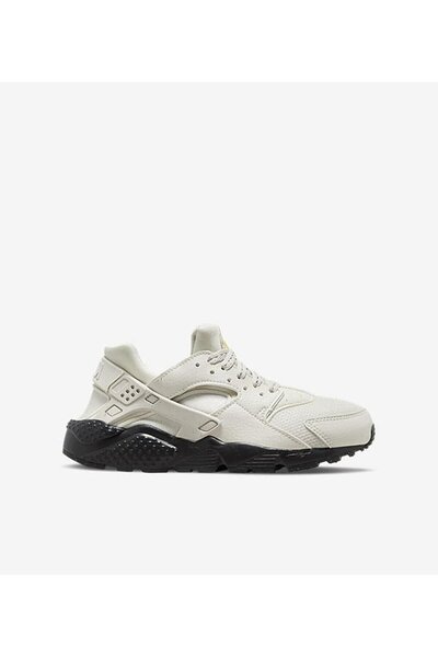 Nike Air Huarache Dq1103-001 Kadın Spor Ayakkabısı Dq1103-001