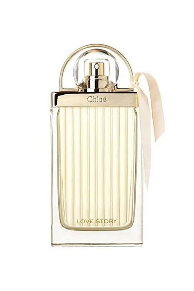 CHLOE Zo99-13457 Love Story 75ml Edp Women's Perfume