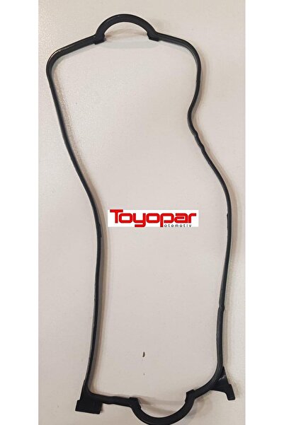 Toyopar ل سيفيك 1996-2001 غطاء علوي طوقا الروك 12341P2A000