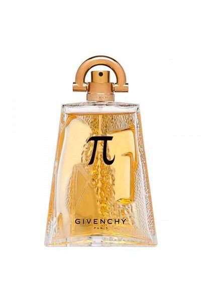 Givenchy men's Perfume - Pi G22257 100ml Edt