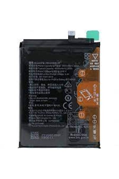 Genel Markalar Huawei P Smart Z Batarya