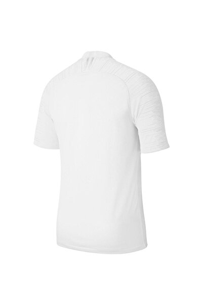 Nike Ανδρικό White Dry Strike Jsy - AJ1018-101