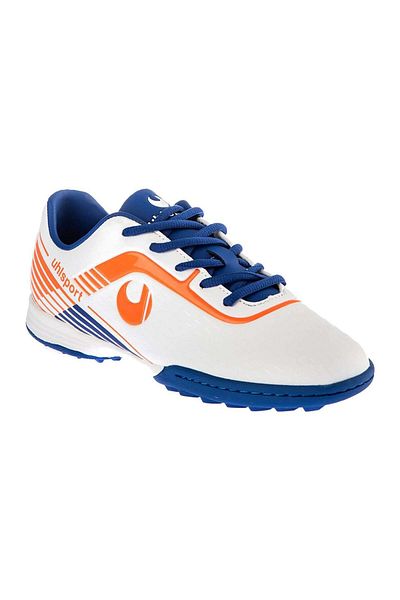 UHLSPORT 1202606-21.538 Pantofi de fotbal pentru copii Pure Turf Jr