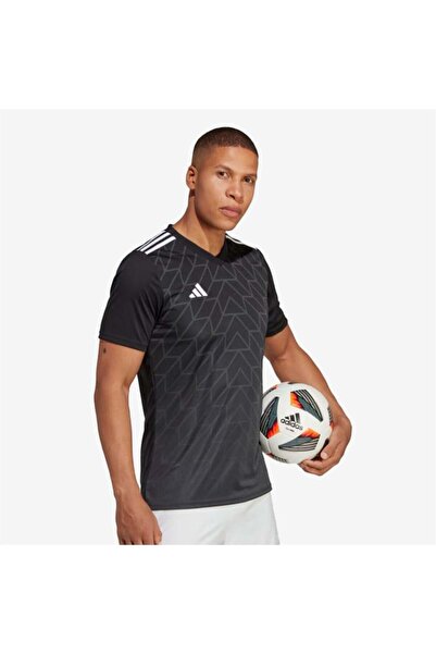 adidas Team Icon 23 Forma