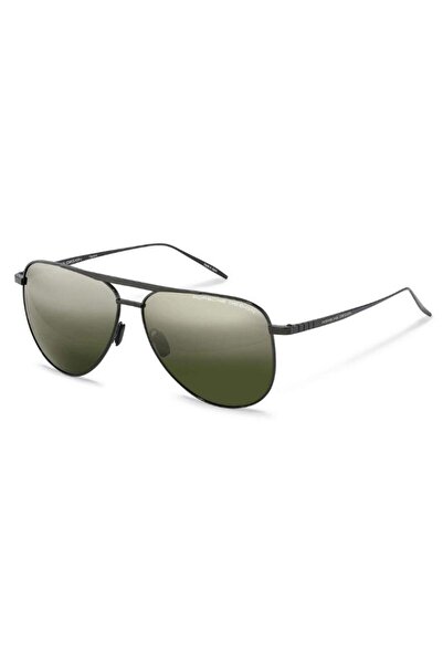 Porsche Design P8929 63A427 Men's Sunglasses