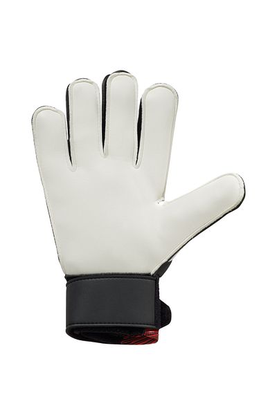 UHLSPORT Powerline Starter Soft Goalie Gloves101131201