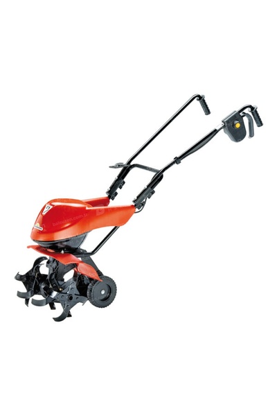 Genel Markalar Z1 Elektrikli Çapa Makinesi 900 Watt