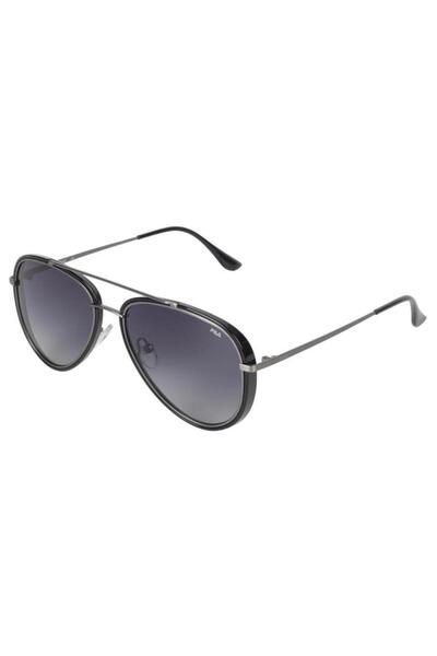 Fila Sfı677 55508P 03 Unisex Sunglasses
