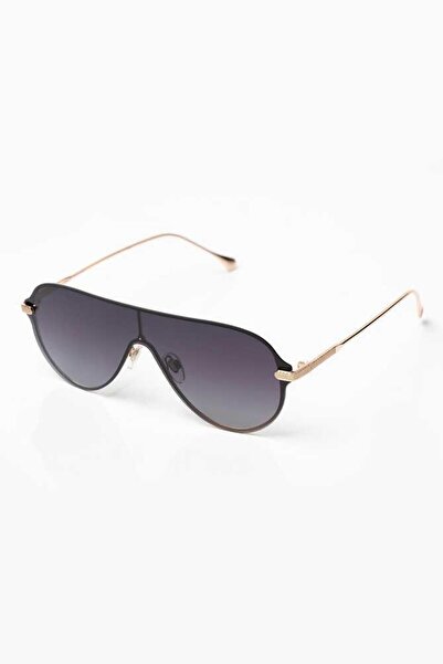 Daniel Klein Dk4204col04 Model Unisex Sunglasses