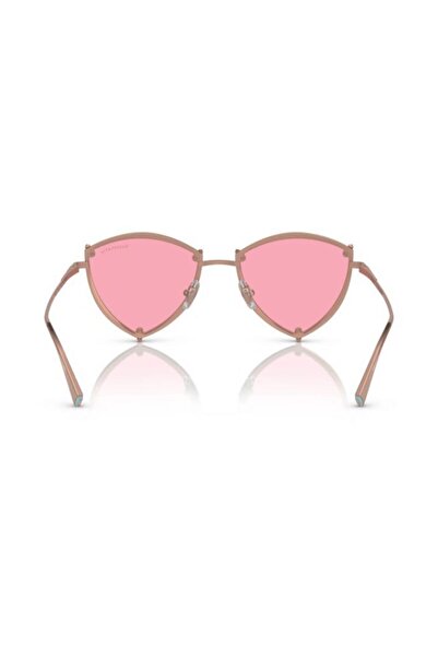 Tiffany & Co. 0Tf3090 61058455   Women's Sunglasses