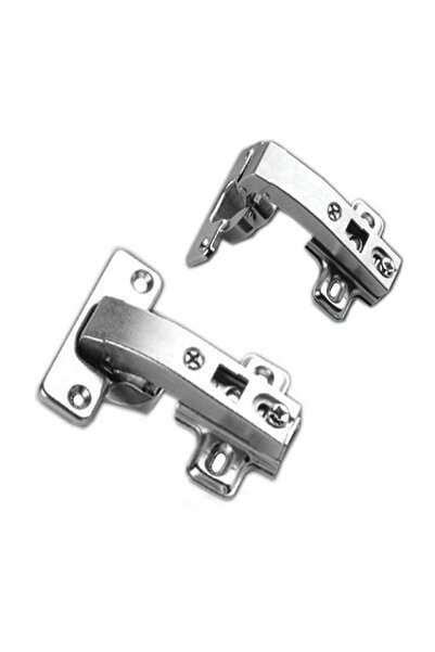 CANEX 90 Derece Frensiz Menteşe