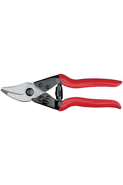 Felco Cp Multi-Purpose Practical Scissors
