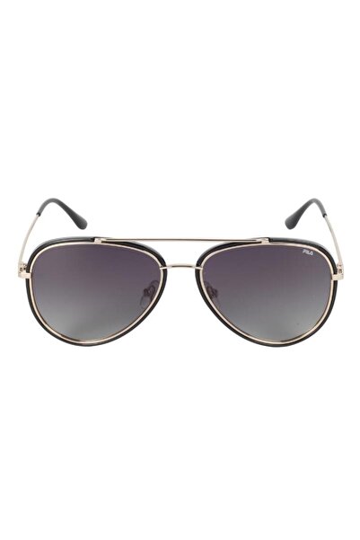 Fila Sfı677 55492P 03 Unisex Sunglasses