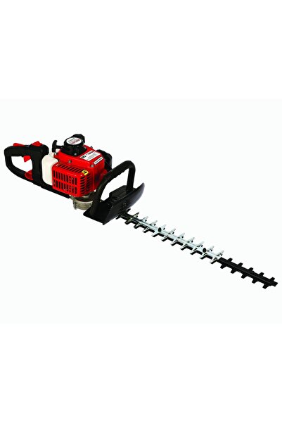 Solax Slp 600 Benzinli Çit Kesme Makinası