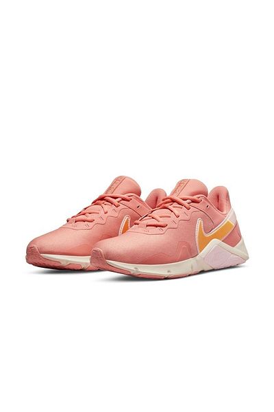 Nike ليجند إيسنشيال 2 سبورت أياككابي Cq9545-800