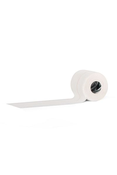 Zero Sports Medicine Ζεροπλαστική 5cm X 4,5m