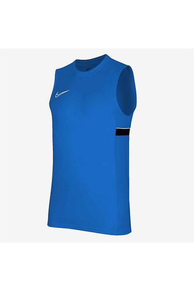 Nike M Nk Df Acd21 Top Sl Men's Athlete Db4358-463