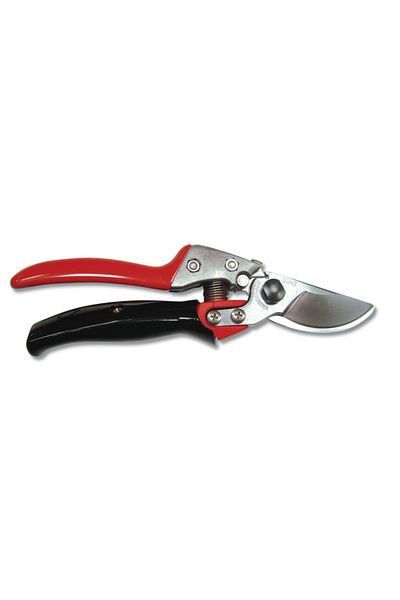 Ars Vs-8r Pruning Shears with Movable Handle
