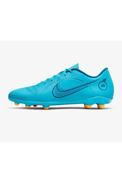 Nike Crampoane Albastre Pentru Copii