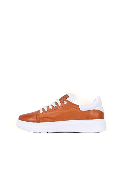 BUENO Shoes Taba B92c01 Erkek Spor Ayakkabı 01mr4804