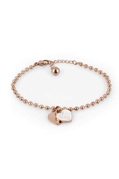 Daniel Klein سوار Dkj.3.1007.4