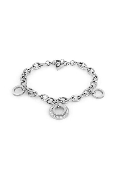 Daniel Klein سوار Dkj.3.1019.1