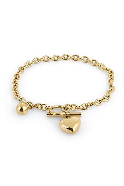 Daniel Klein Bileklik Dkj.3.1020.3