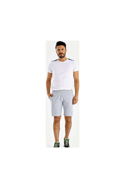 UHLSPORT 3201411 Ανδρικό σορτς Marvın
